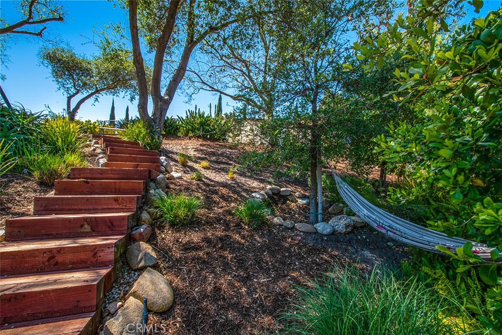 25731 Paseo De La Paz