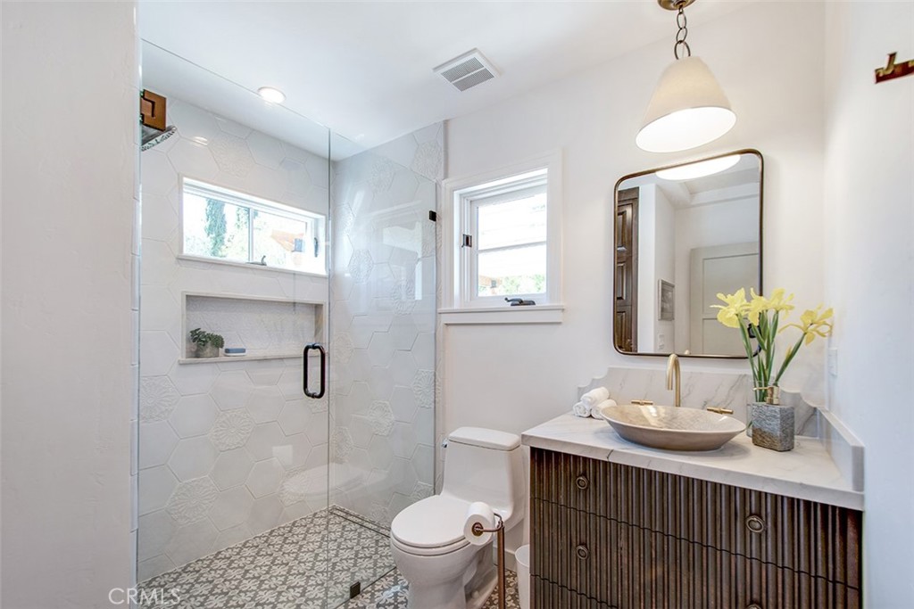 25731 Paseo De La Paz