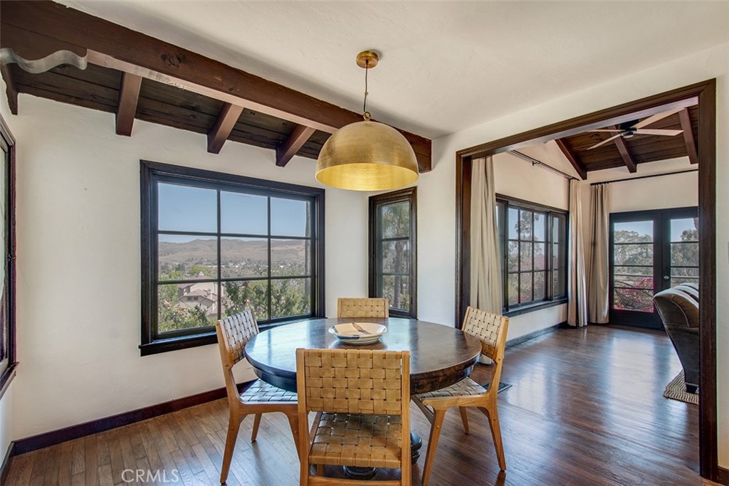 25731 Paseo De La Paz