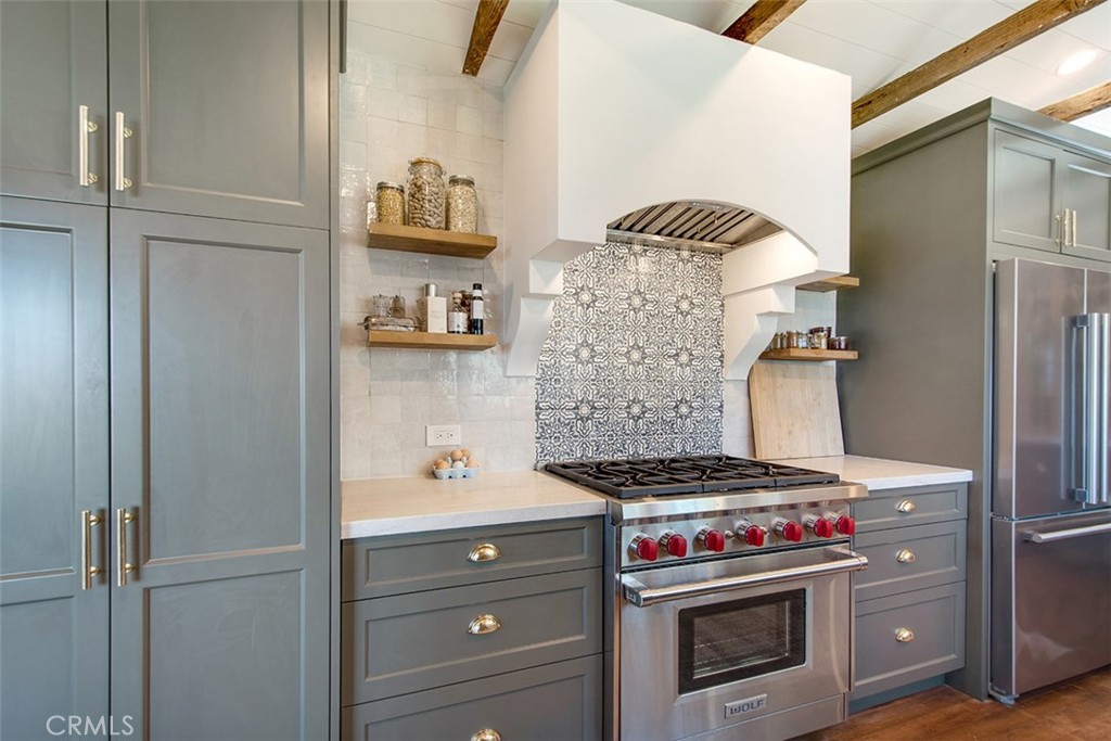 25731 Paseo De La Paz