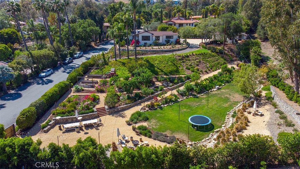 25731 Paseo De La Paz