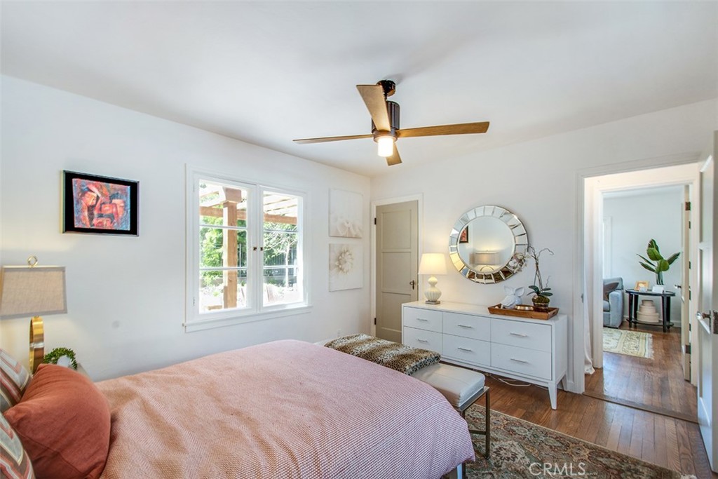 25731 Paseo De La Paz