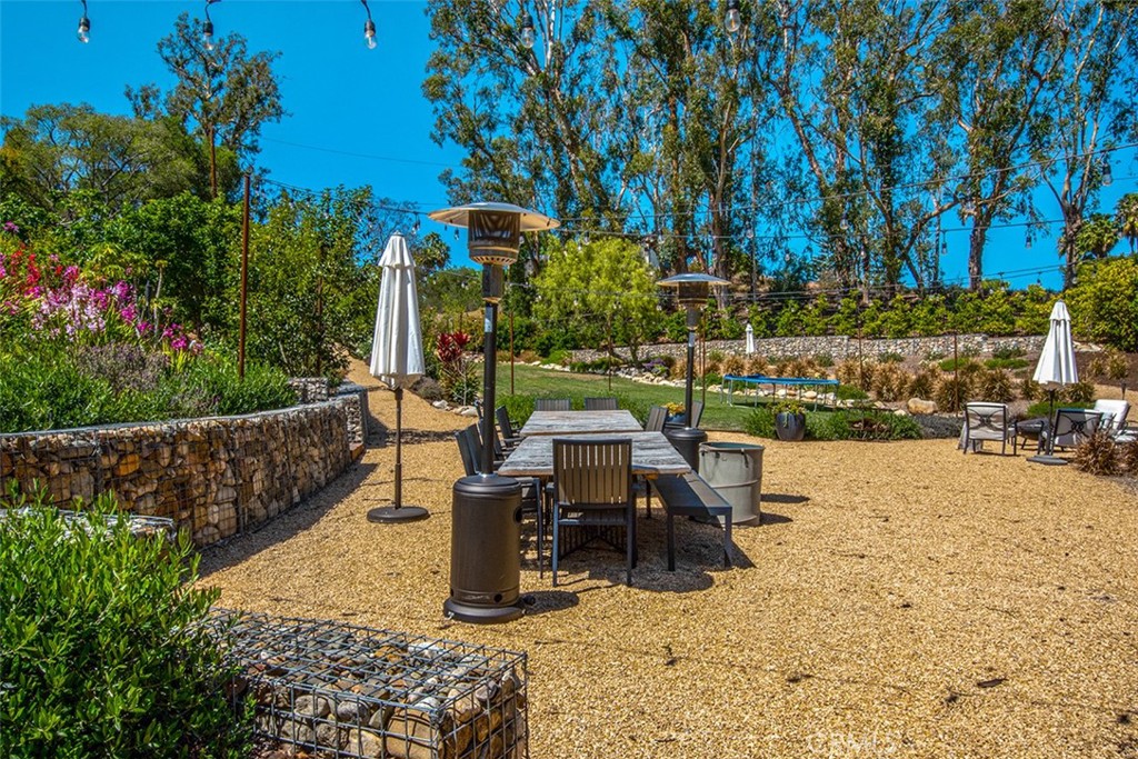 25731 Paseo De La Paz