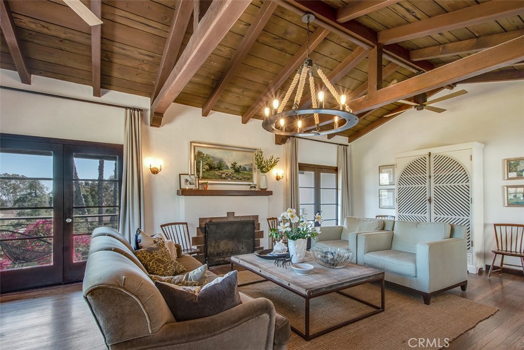 25731 Paseo De La Paz