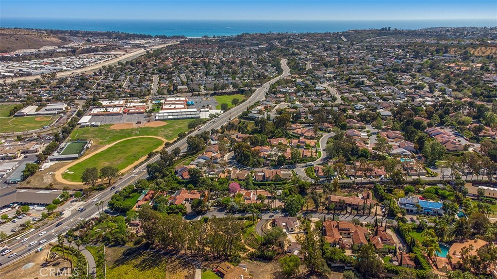 25731 Paseo De La Paz