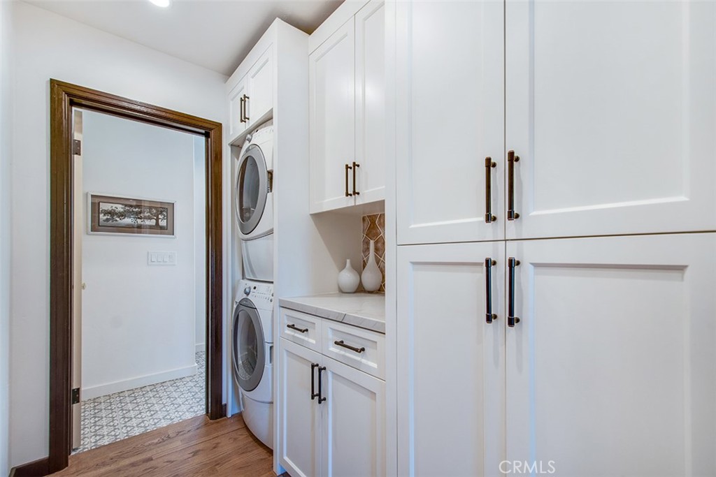 25731 Paseo De La Paz