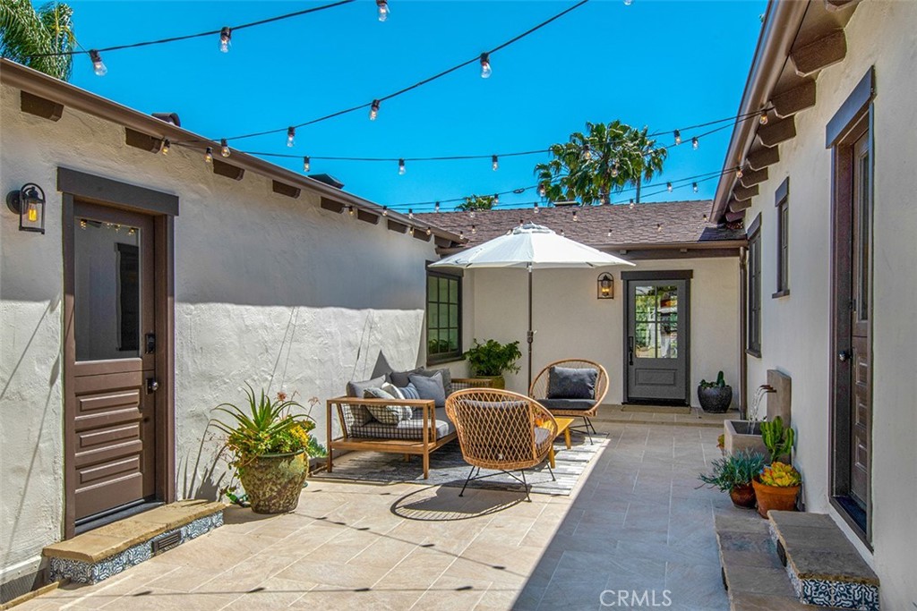 25731 Paseo De La Paz