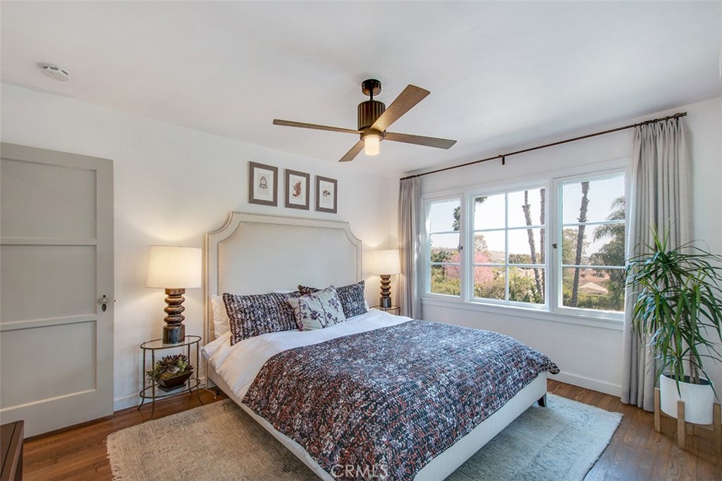 25731 Paseo De La Paz