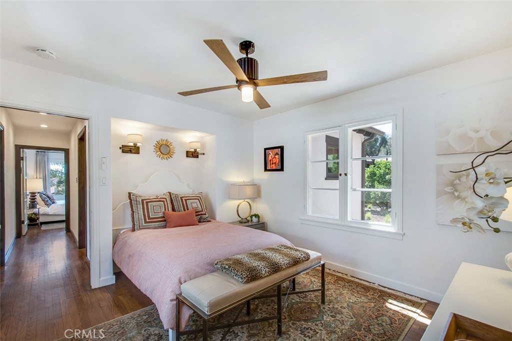 25731 Paseo De La Paz