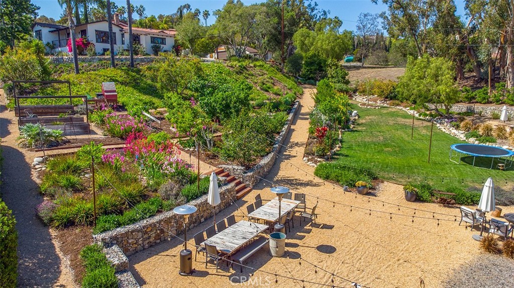 25731 Paseo De La Paz