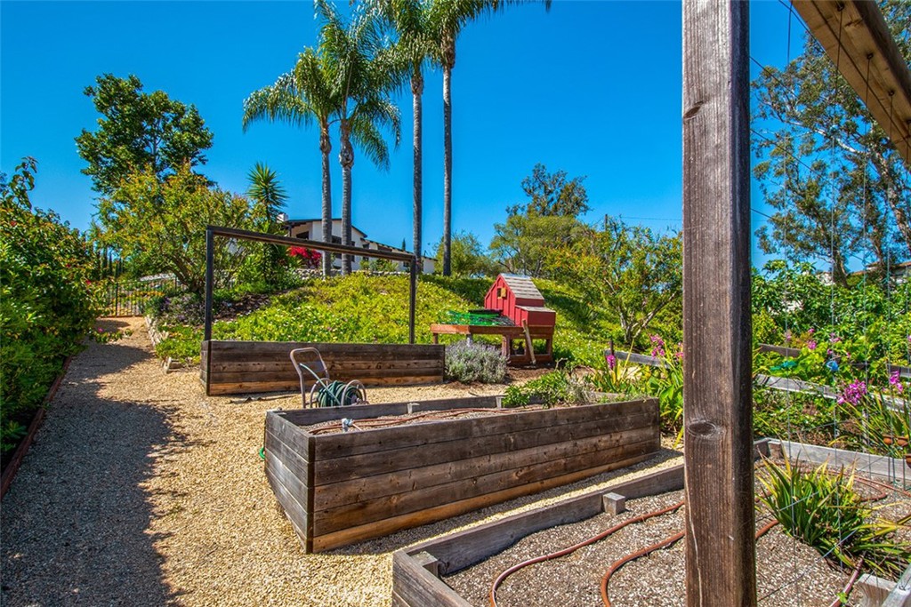 25731 Paseo De La Paz