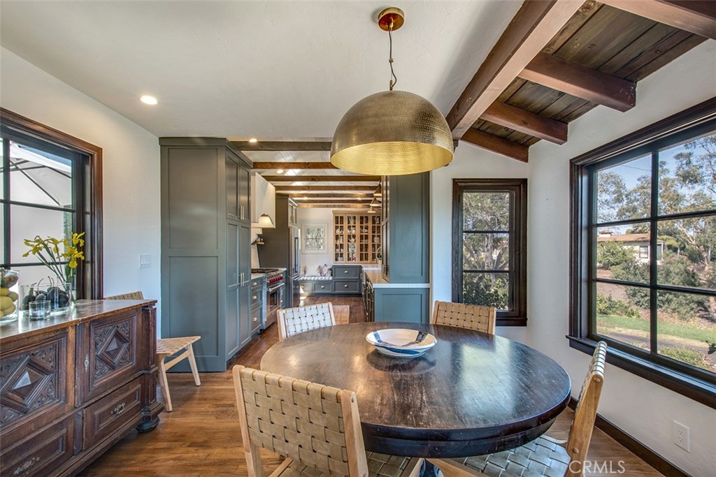 25731 Paseo De La Paz