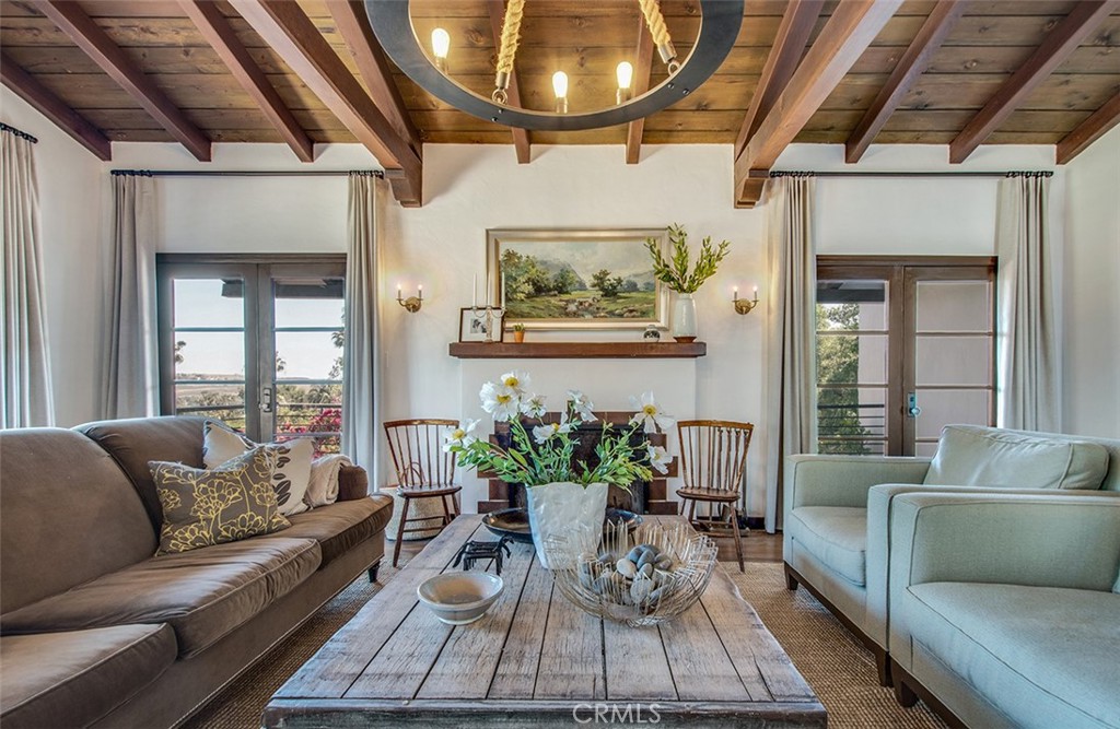 25731 Paseo De La Paz