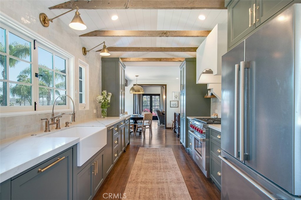 25731 Paseo De La Paz