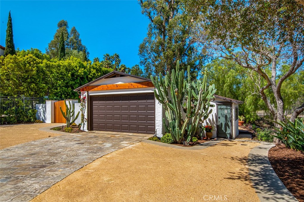 25731 Paseo De La Paz