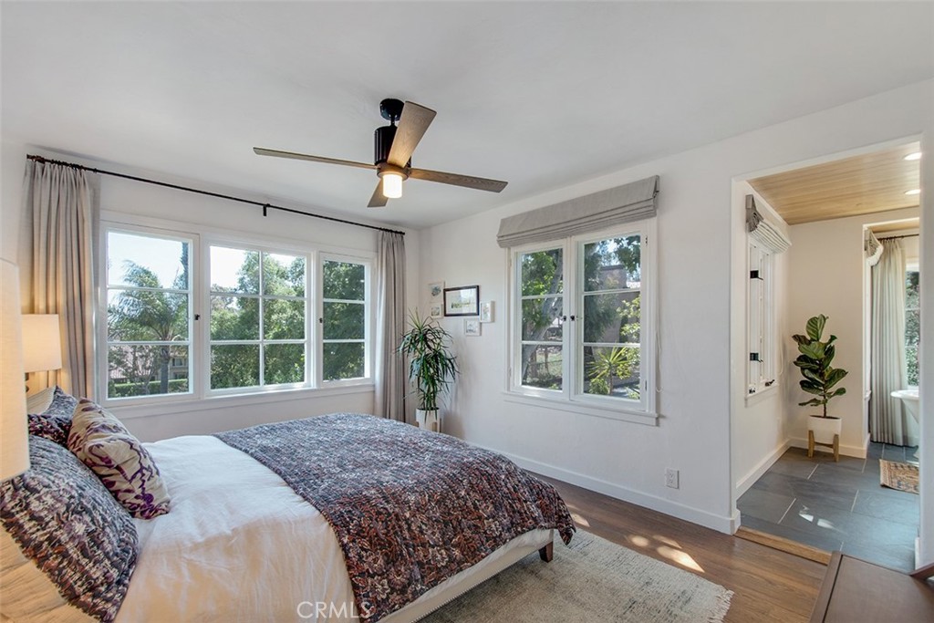 25731 Paseo De La Paz