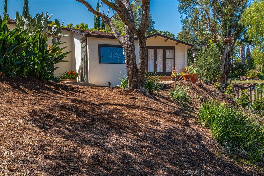 25731 Paseo De La Paz