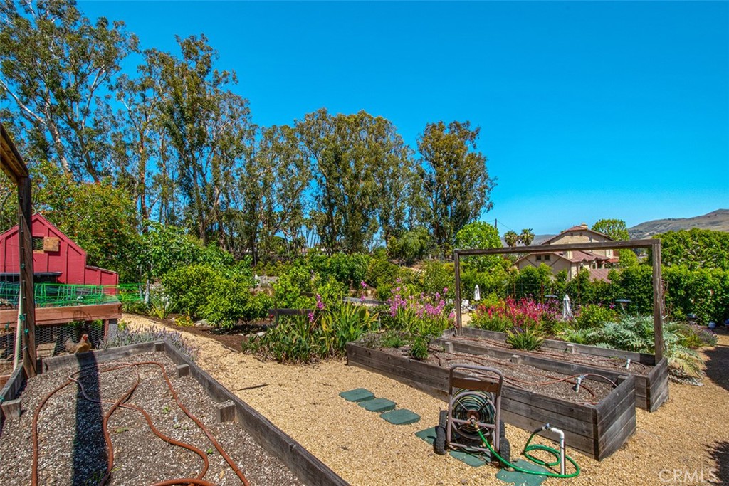 25731 Paseo De La Paz