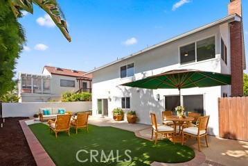 34311 Amber Lantern Street