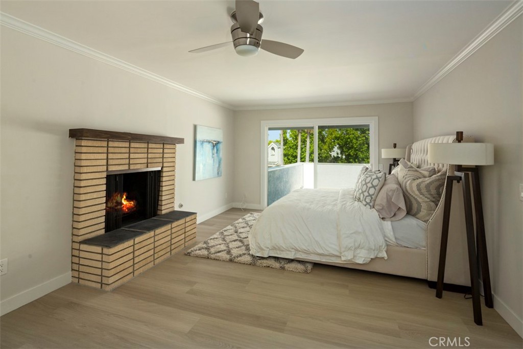 34311 Amber Lantern Street