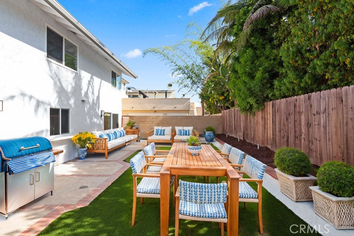 34311 Amber Lantern Street