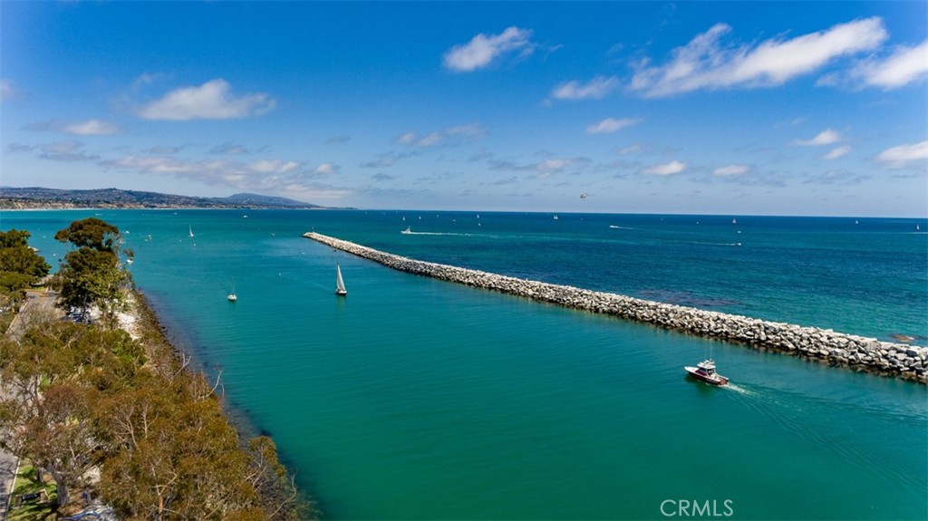 34311 Amber Lantern Street