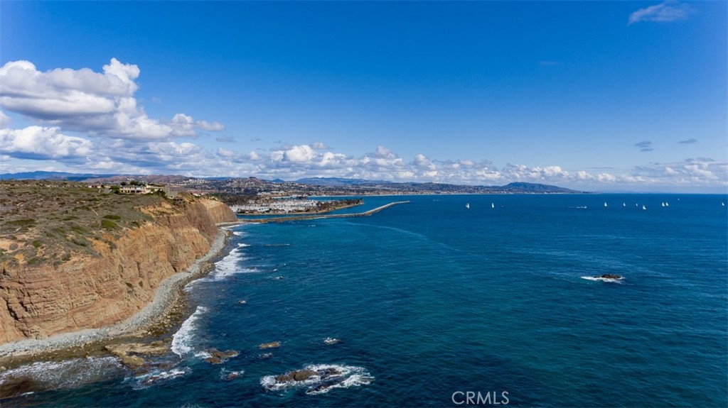 34311 Amber Lantern Street