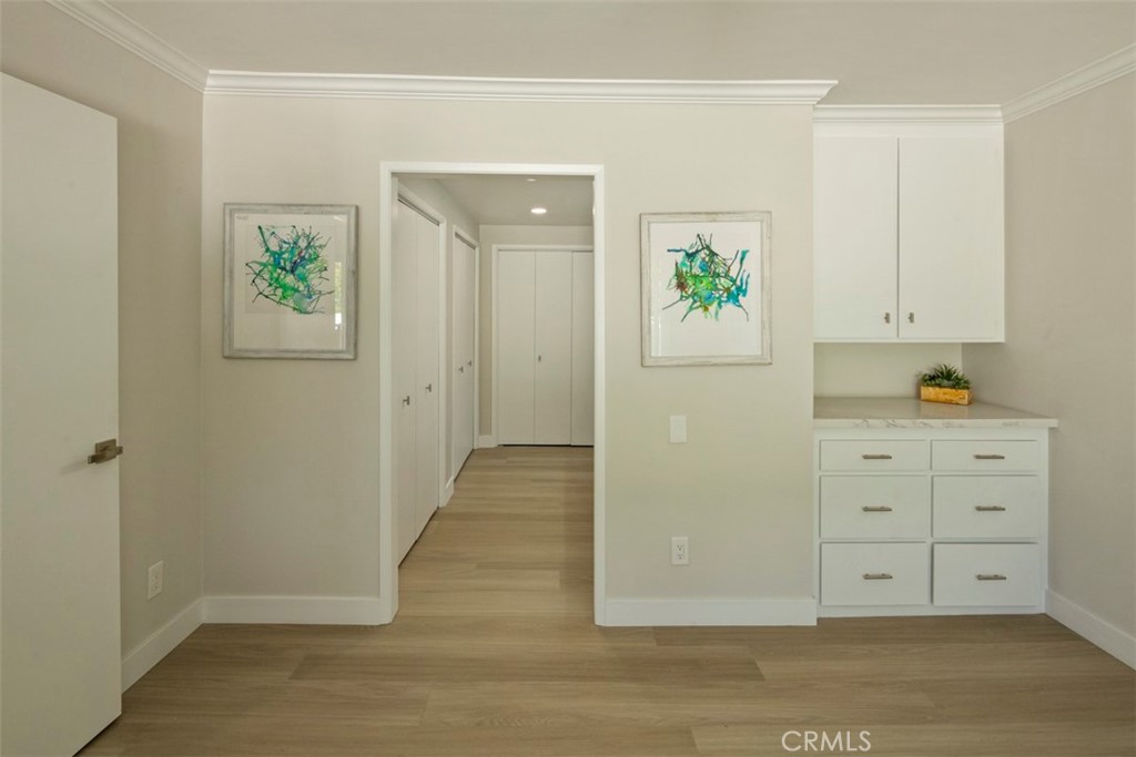 34311 Amber Lantern Street