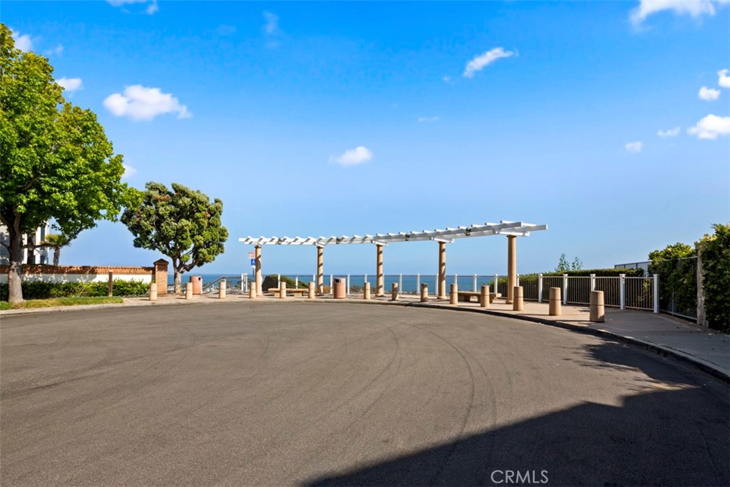 34311 Amber Lantern Street