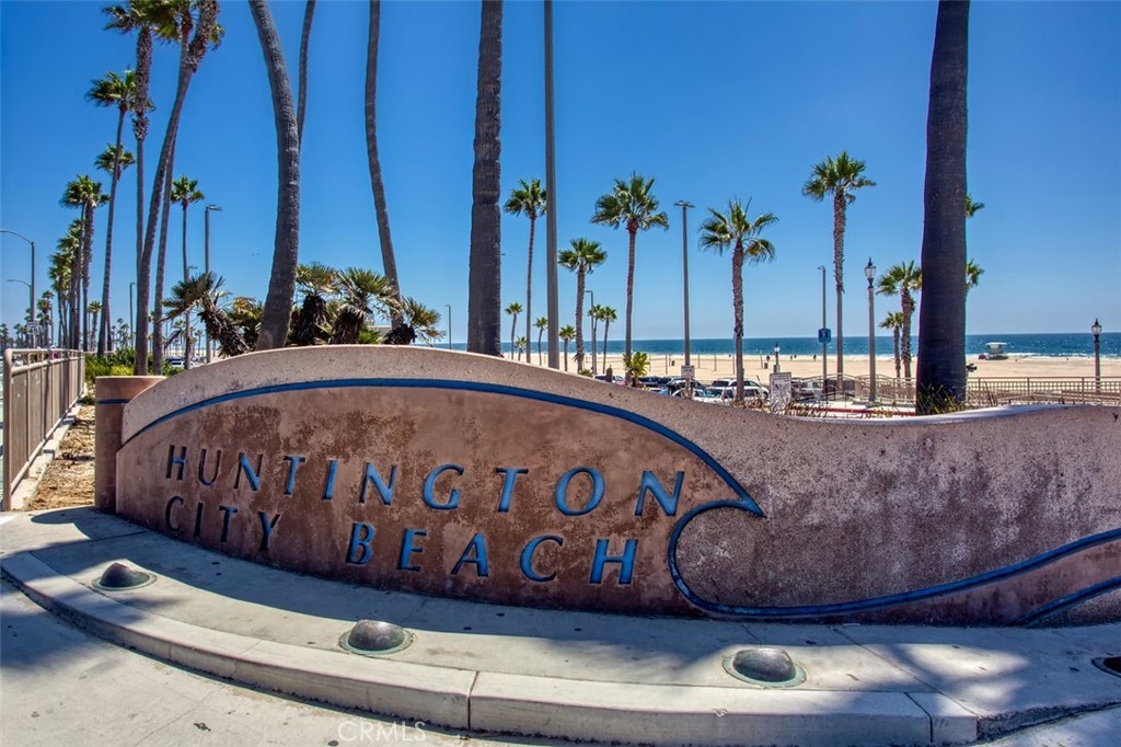 22281 Kittery Circle