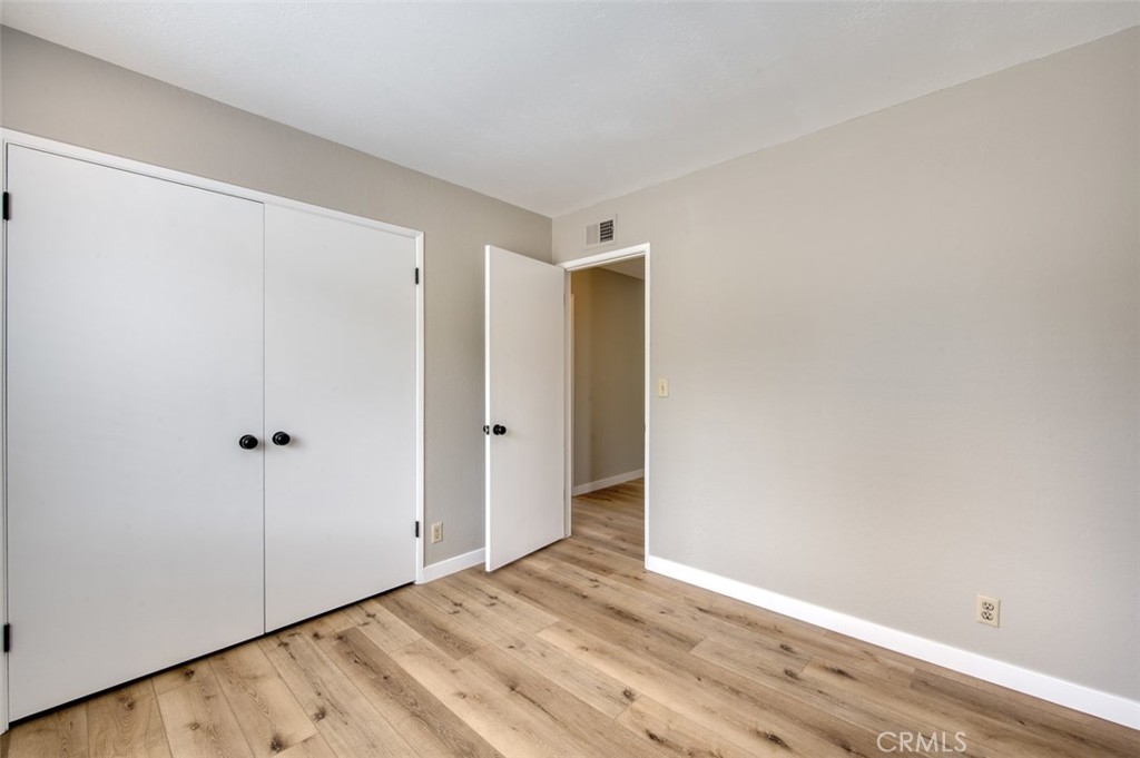 22281 Kittery Circle