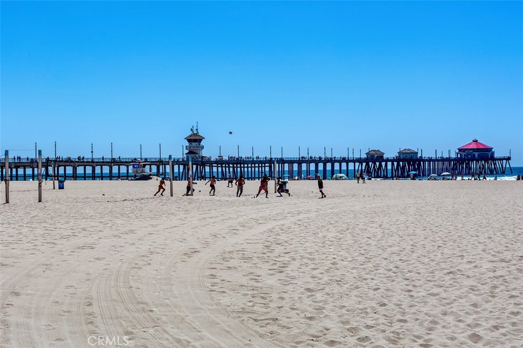 22281 Kittery Circle