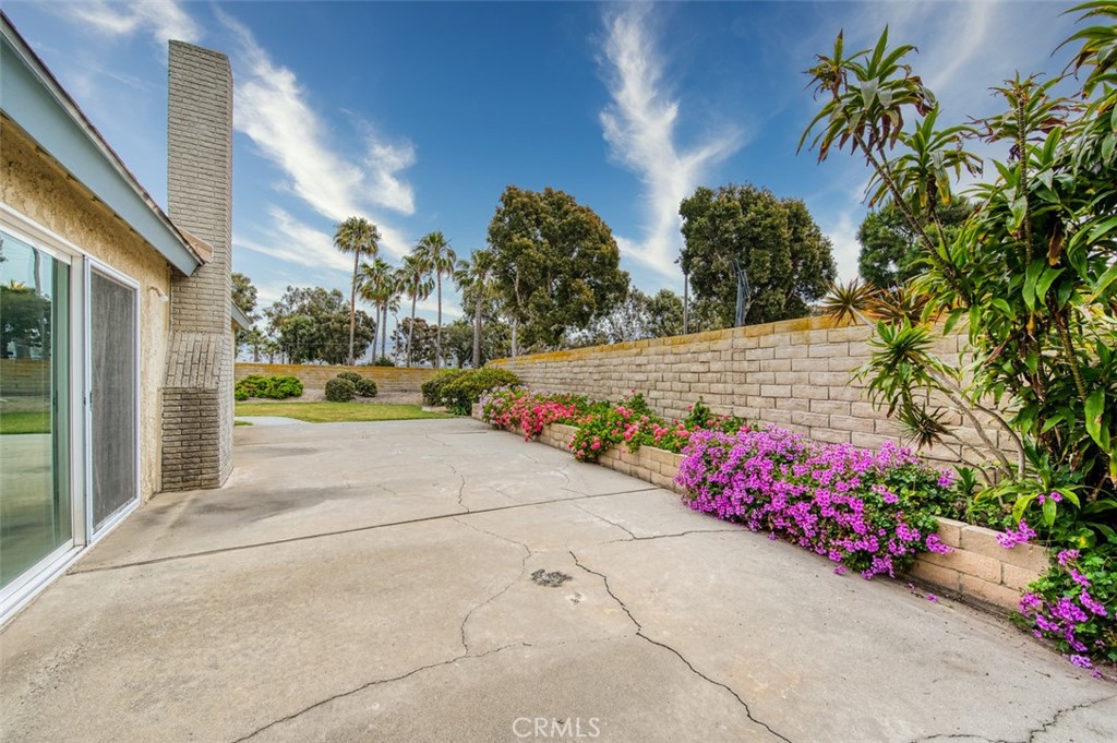 22281 Kittery Circle