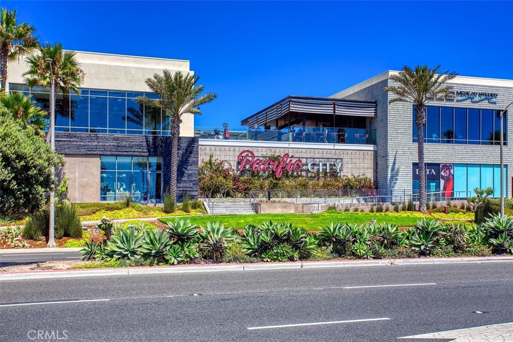 22281 Kittery Circle