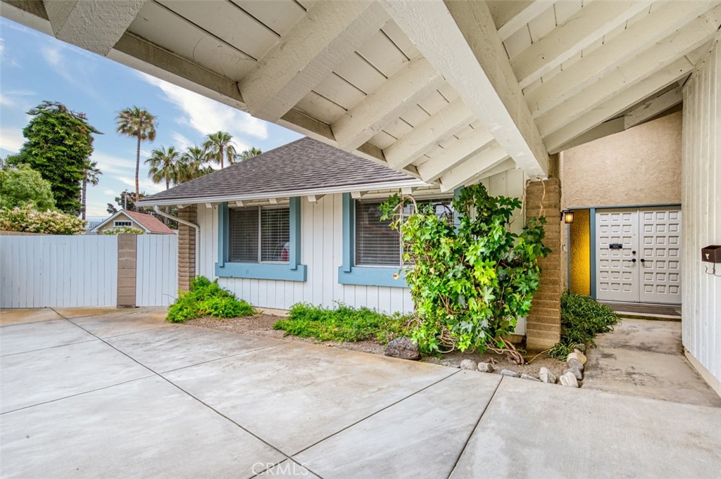 22281 Kittery Circle