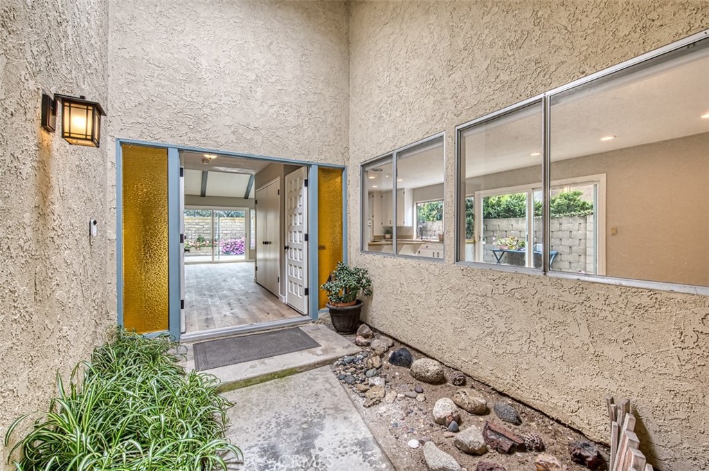 22281 Kittery Circle