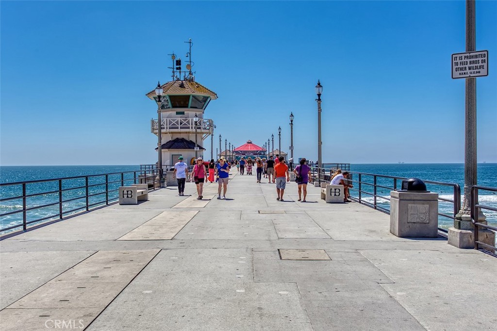 22281 Kittery Circle