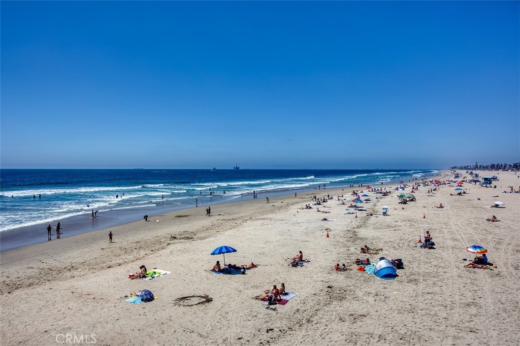 22281 Kittery Circle