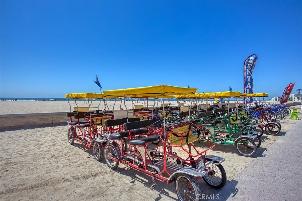 22281 Kittery Circle