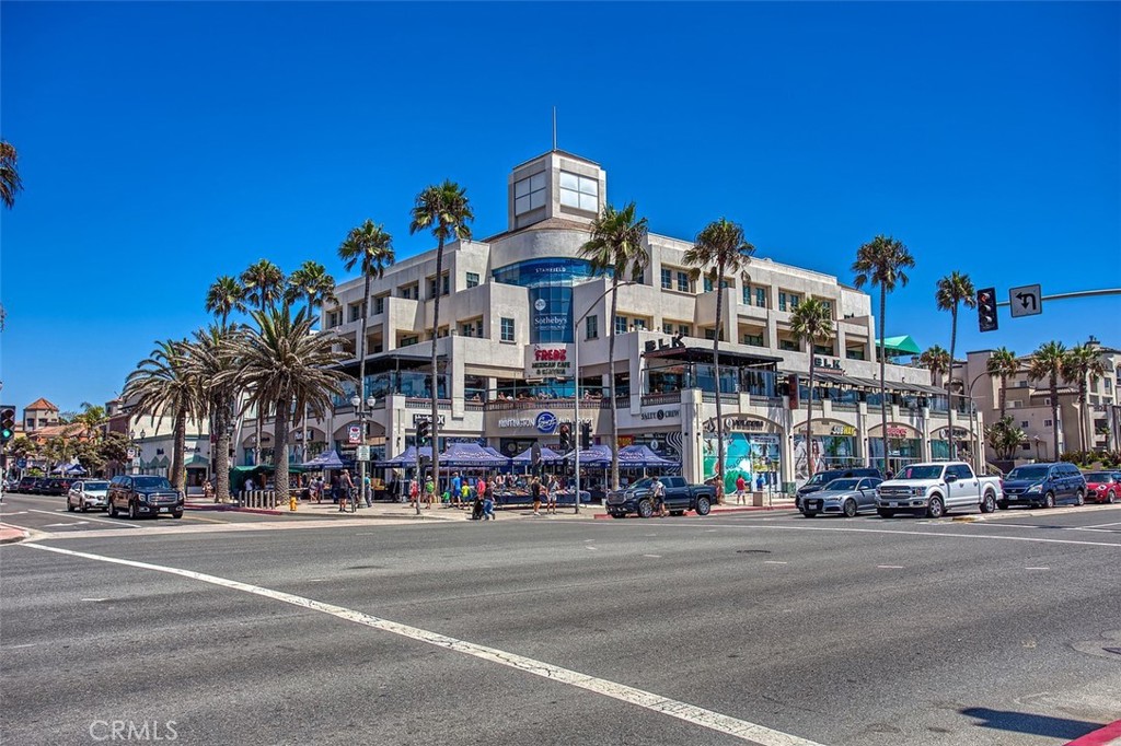 22281 Kittery Circle