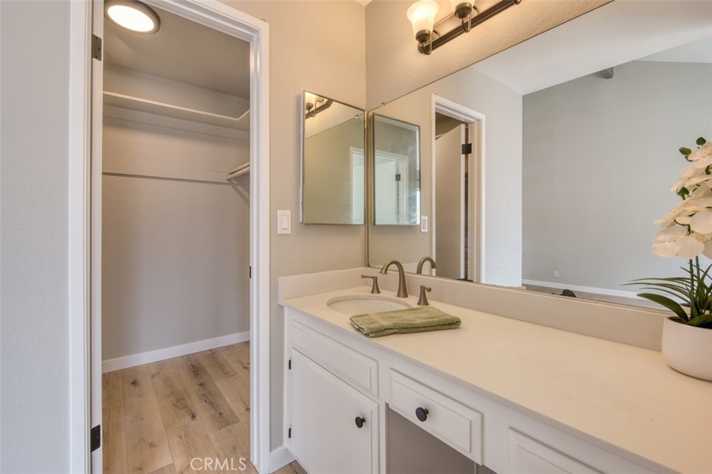 22281 Kittery Circle