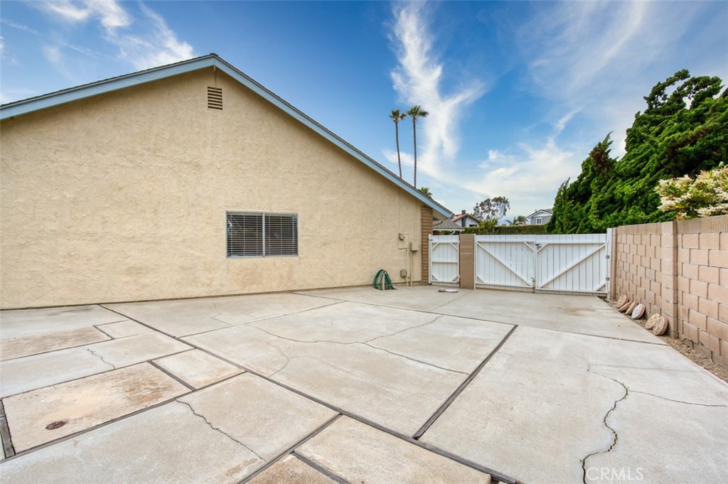 22281 Kittery Circle