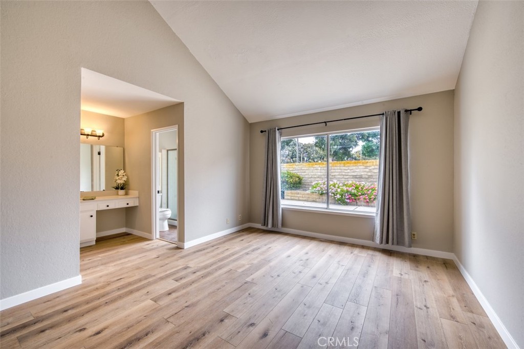 22281 Kittery Circle