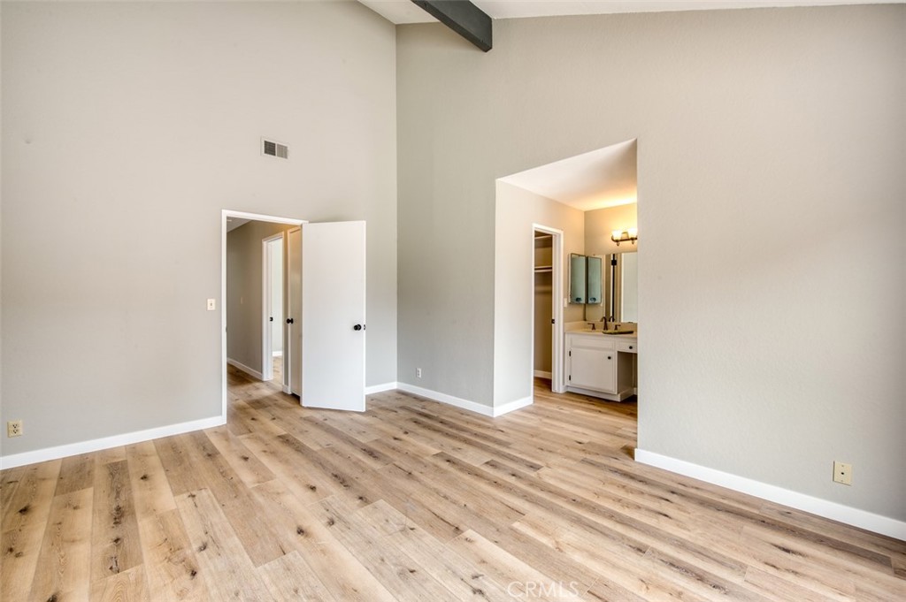 22281 Kittery Circle