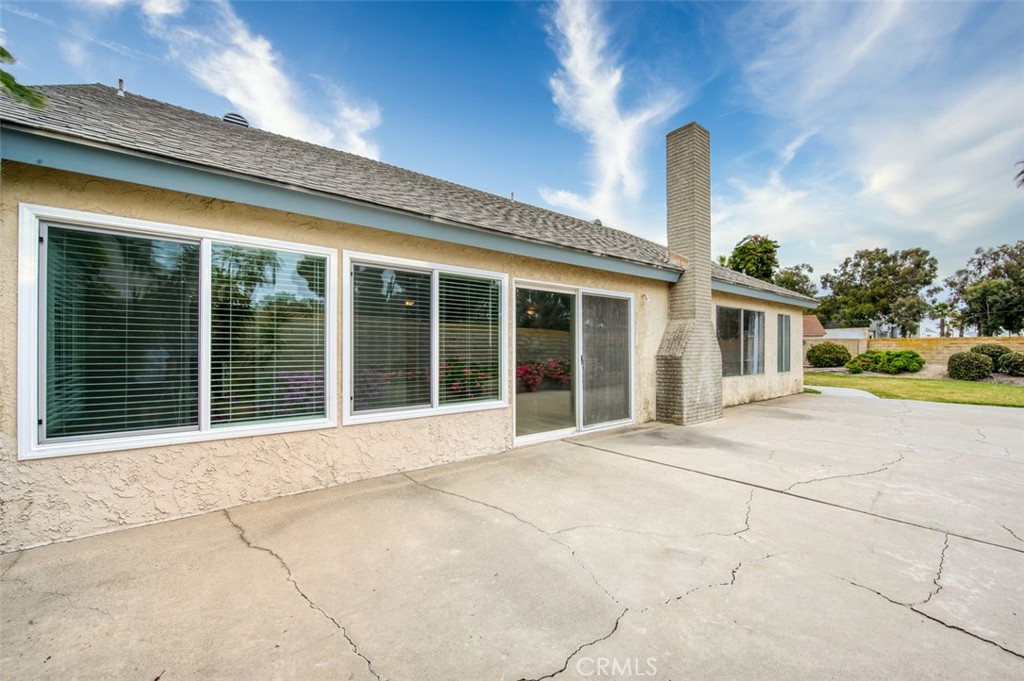 22281 Kittery Circle