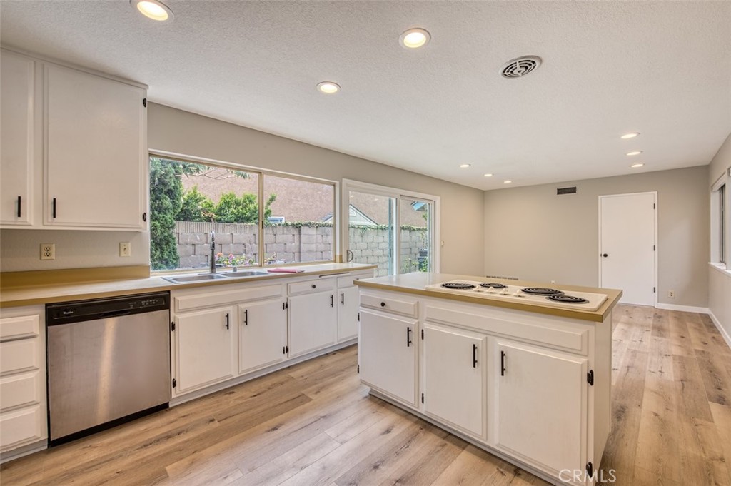 22281 Kittery Circle