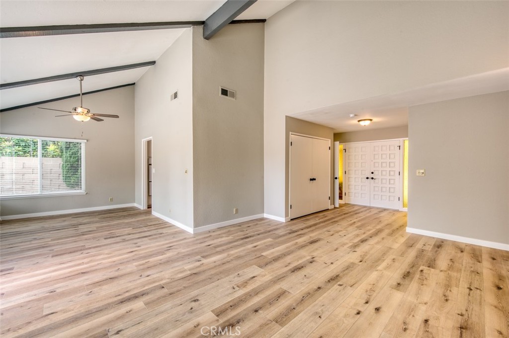 22281 Kittery Circle