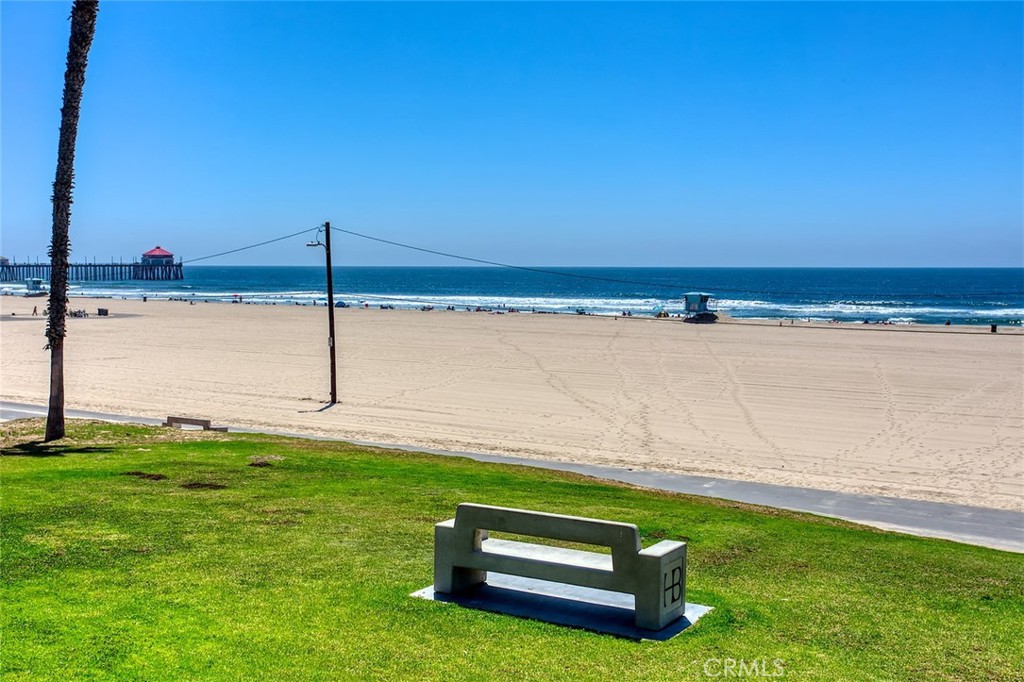 22281 Kittery Circle