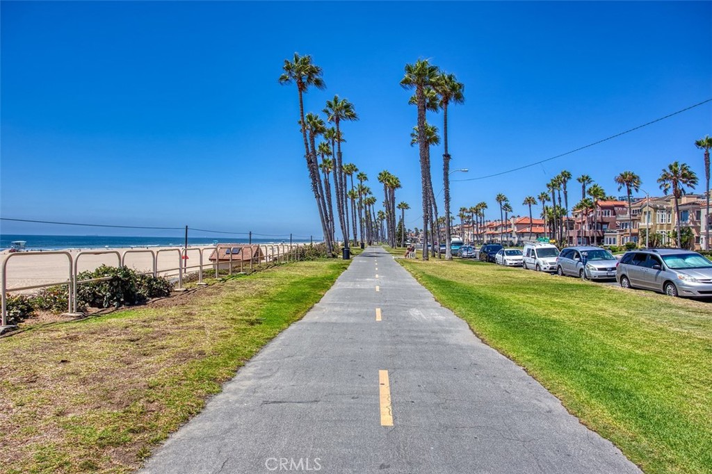 22281 Kittery Circle