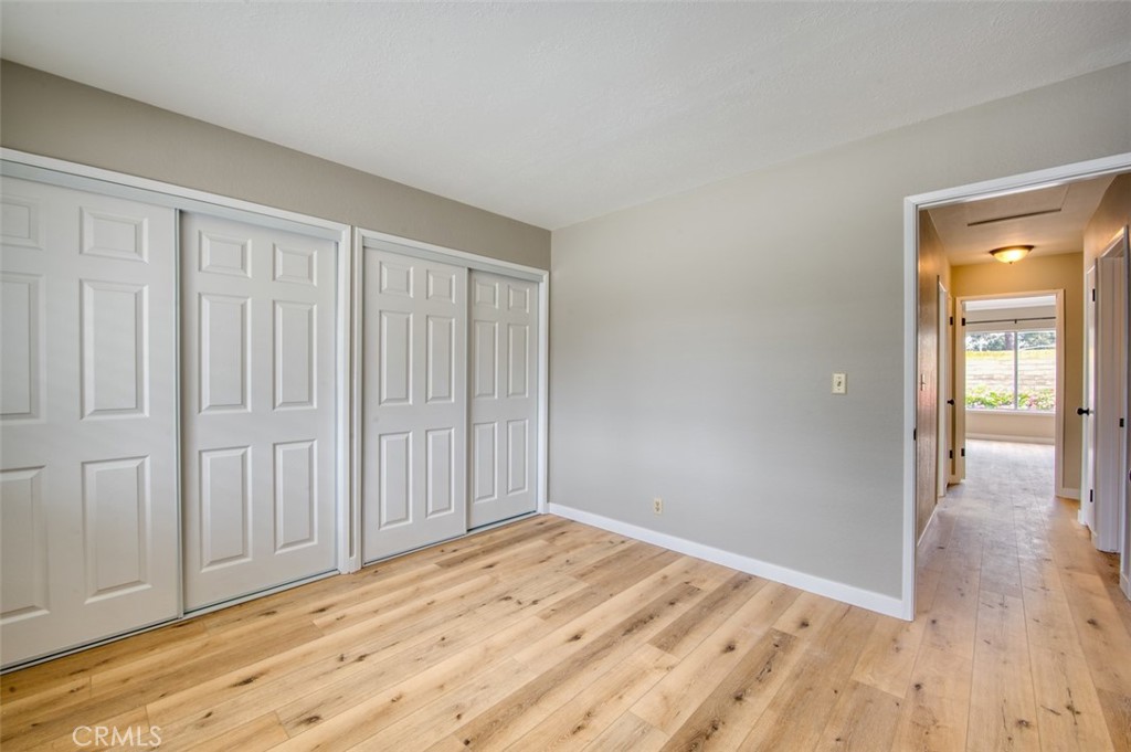 22281 Kittery Circle